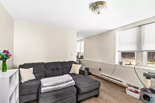 217 E 7th St, Duluth, MN 55805 - Photo 15
