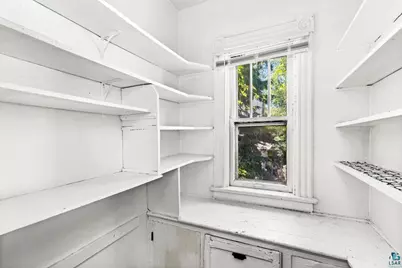 217 E 7th St, Duluth, MN 55805 - Photo 79