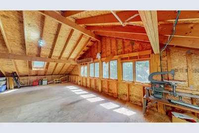 16 Carlson Rd, Grand Marais, MN 55604 - Photo 23