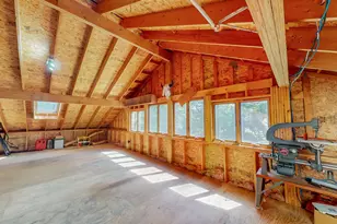 16 Carlson Rd, Grand Marais, MN 55604 - Photo 23