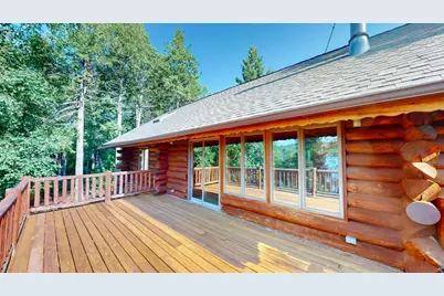 16 Carlson Rd, Grand Marais, MN 55604 - Photo 3