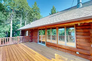 16 Carlson Rd, Grand Marais, MN 55604 - Photo 3