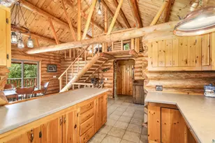16 Carlson Rd, Grand Marais, MN 55604 - Photo 59
