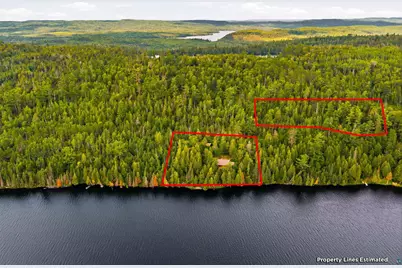 16 Carlson Rd, Grand Marais, MN 55604 - Photo 41