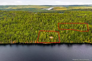 16 Carlson Rd, Grand Marais, MN 55604 - Photo 41