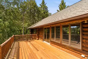16 Carlson Rd, Grand Marais, MN 55604 - Photo 31