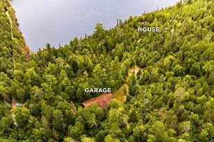 16 Carlson Rd, Grand Marais, MN 55604 - Photo 47