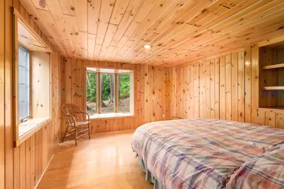 16 Carlson Rd, Grand Marais, MN 55604 - Photo 15