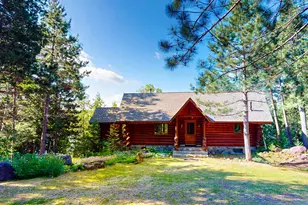 16 Carlson Rd, Grand Marais, MN 55604 - Photo 1