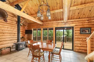 16 Carlson Rd, Grand Marais, MN 55604 - Photo 49
