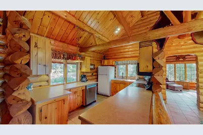 16 Carlson Rd, Grand Marais, MN 55604 - Photo 5