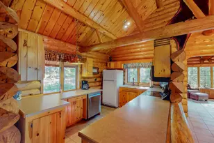 16 Carlson Rd, Grand Marais, MN 55604 - Photo 5