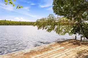 16 Carlson Rd, Grand Marais, MN 55604 - Photo 3