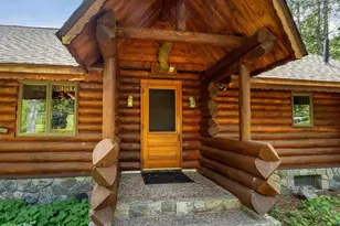 16 Carlson Rd, Grand Marais, MN 55604 - Photo 27