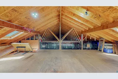 16 Carlson Rd, Grand Marais, MN 55604 - Photo 19