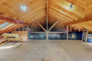 16 Carlson Rd, Grand Marais, MN 55604 - Photo 19