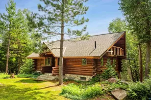16 Carlson Rd, Grand Marais, MN 55604 - Photo 29