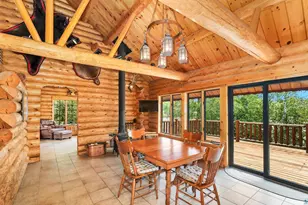 16 Carlson Rd, Grand Marais, MN 55604 - Photo 5