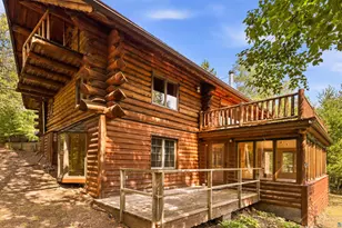 16 Carlson Rd, Grand Marais, MN 55604 - Photo 33