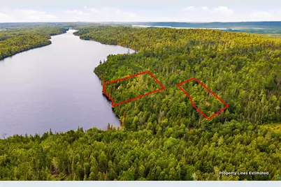 16 Carlson Rd, Grand Marais, MN 55604 - Photo 65