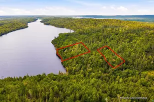 16 Carlson Rd, Grand Marais, MN 55604 - Photo 65