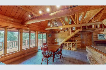 16 Carlson Rd, Grand Marais, MN 55604 - Photo 23