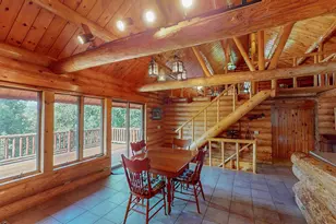 16 Carlson Rd, Grand Marais, MN 55604 - Photo 23