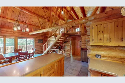 16 Carlson Rd, Grand Marais, MN 55604 - Photo 25