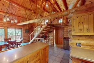 16 Carlson Rd, Grand Marais, MN 55604 - Photo 25