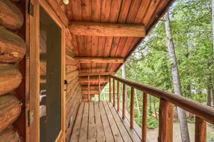 16 Carlson Rd, Grand Marais, MN 55604 - Photo 35