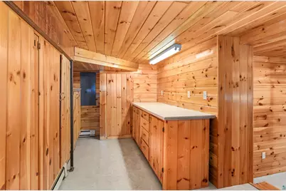 16 Carlson Rd, Grand Marais, MN 55604 - Photo 61