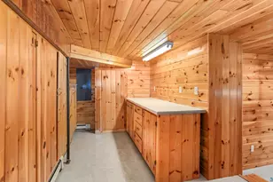 16 Carlson Rd, Grand Marais, MN 55604 - Photo 61