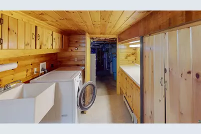 16 Carlson Rd, Grand Marais, MN 55604 - Photo 21