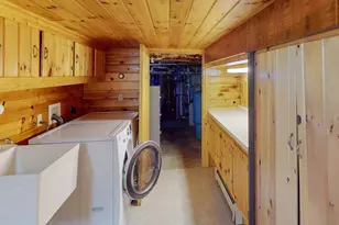 16 Carlson Rd, Grand Marais, MN 55604 - Photo 21