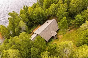 16 Carlson Rd, Grand Marais, MN 55604 - Photo 43