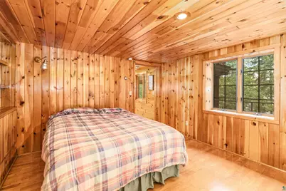 16 Carlson Rd, Grand Marais, MN 55604 - Photo 51