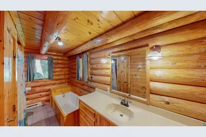 16 Carlson Rd, Grand Marais, MN 55604 - Photo 7