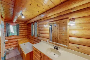 16 Carlson Rd, Grand Marais, MN 55604 - Photo 7