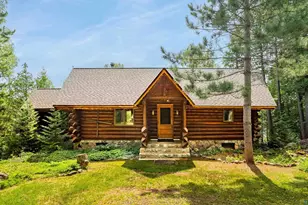 16 Carlson Rd, Grand Marais, MN 55604 - Photo 1