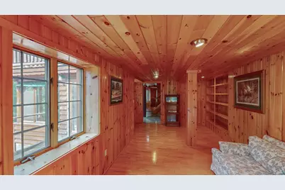 16 Carlson Rd, Grand Marais, MN 55604 - Photo 13