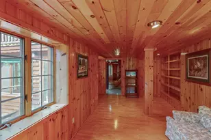 16 Carlson Rd, Grand Marais, MN 55604 - Photo 13