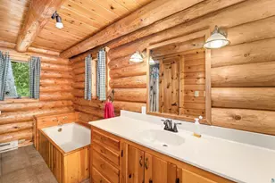 16 Carlson Rd, Grand Marais, MN 55604 - Photo 11