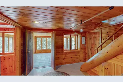 16 Carlson Rd, Grand Marais, MN 55604 - Photo 11