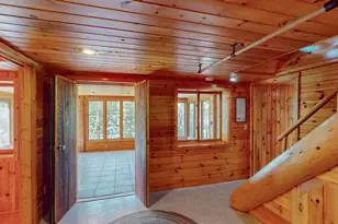 16 Carlson Rd, Grand Marais, MN 55604 - Photo 11