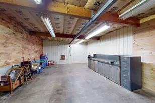 16 Carlson Rd, Grand Marais, MN 55604 - Photo 17