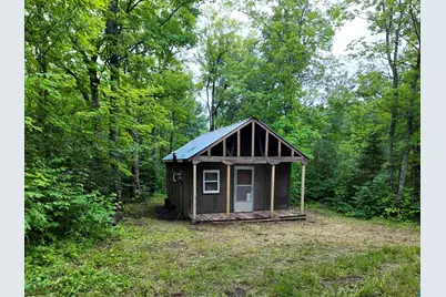 760 Caspers Hill Rd, Grand Marais, MN 55604 - Photo 1