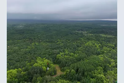 760 Caspers Hill Rd, Grand Marais, MN 55604 - Photo 15