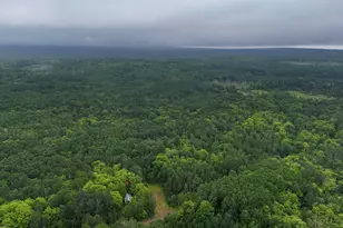 760 Caspers Hill Rd, Grand Marais, MN 55604 - Photo 15