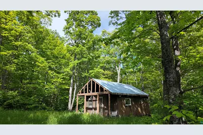 760 Caspers Hill Rd, Grand Marais, MN 55604 - Photo 9