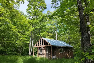 760 Caspers Hill Rd, Grand Marais, MN 55604 - Photo 9